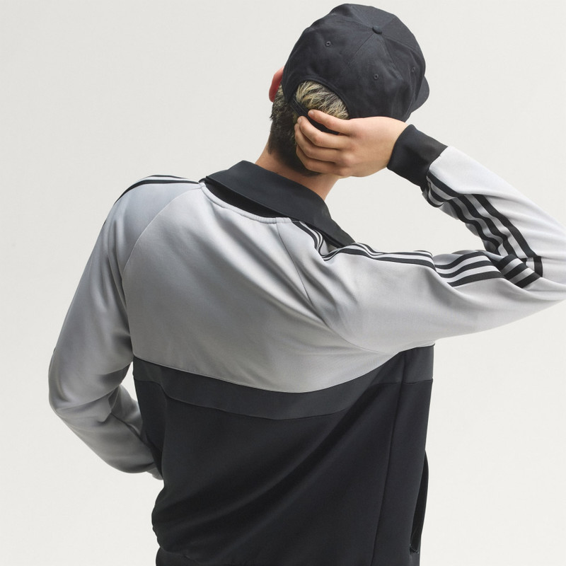 Club America OG Track Top 7