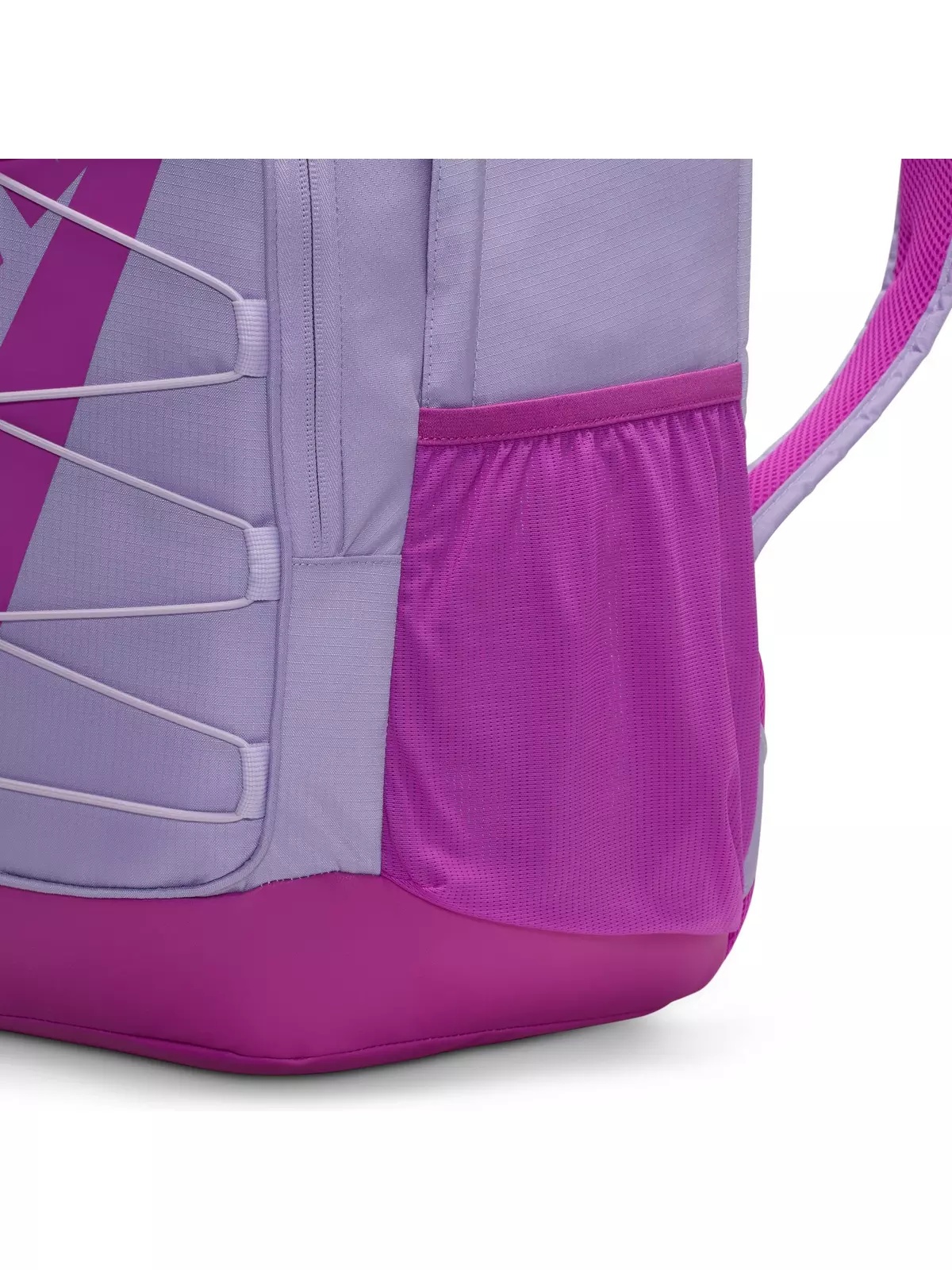 Hayward Backpack - 9
