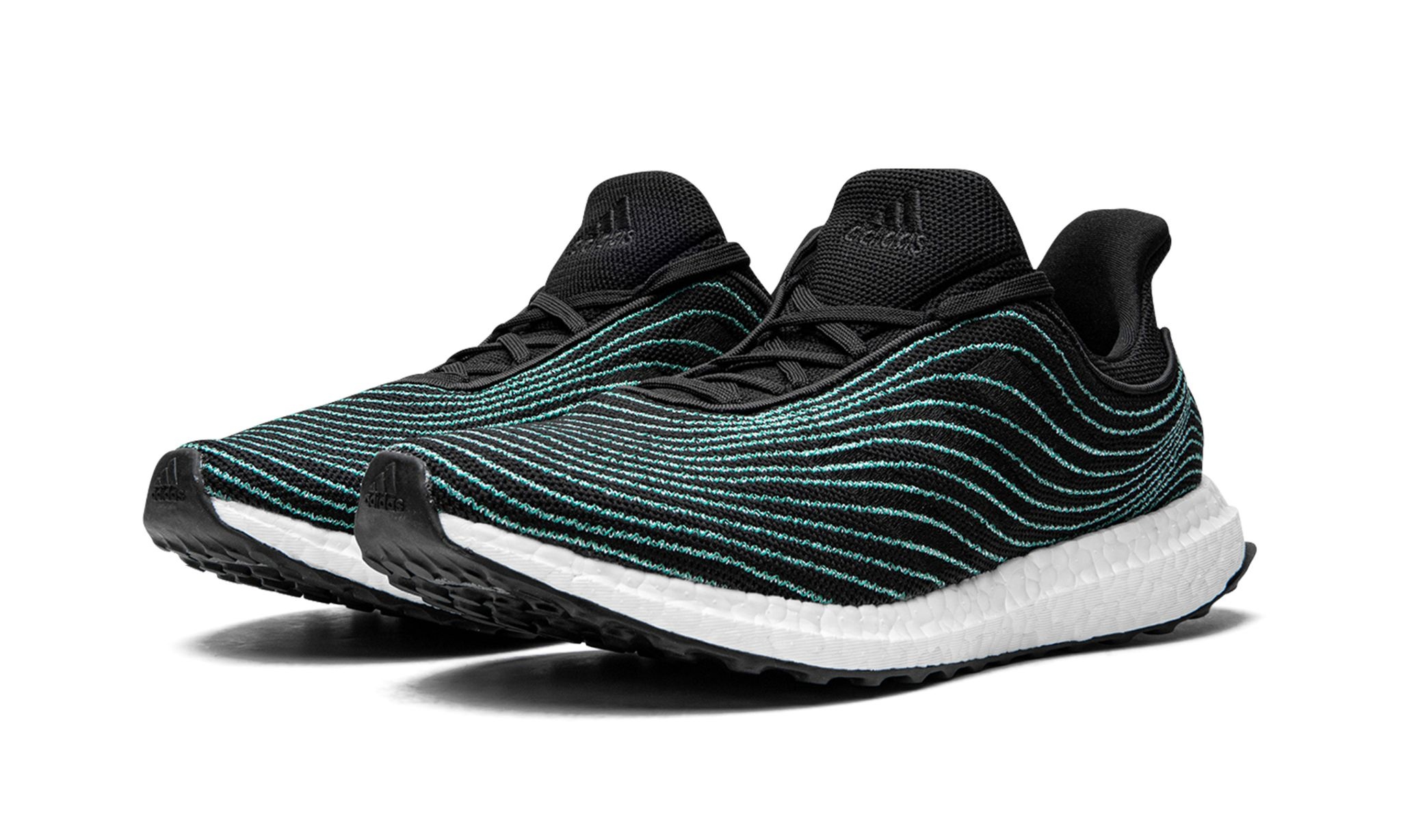 Ultraboost DNA Parley - 2