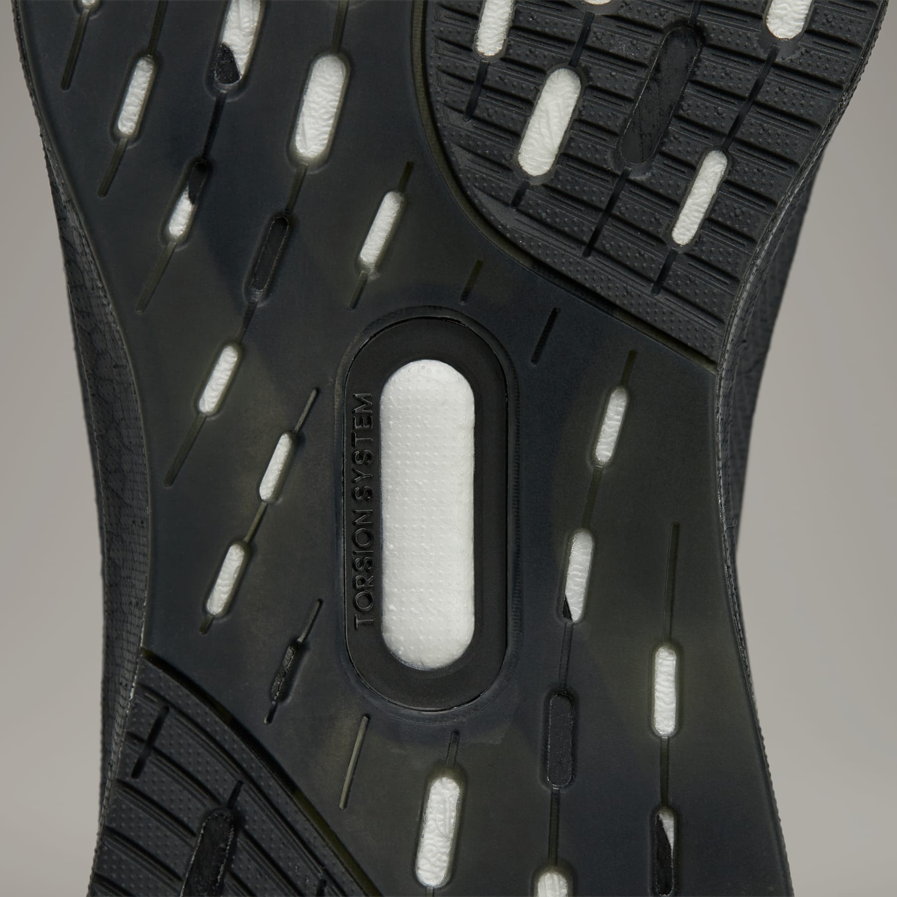 Y-3 Ultraboost 5 - 11