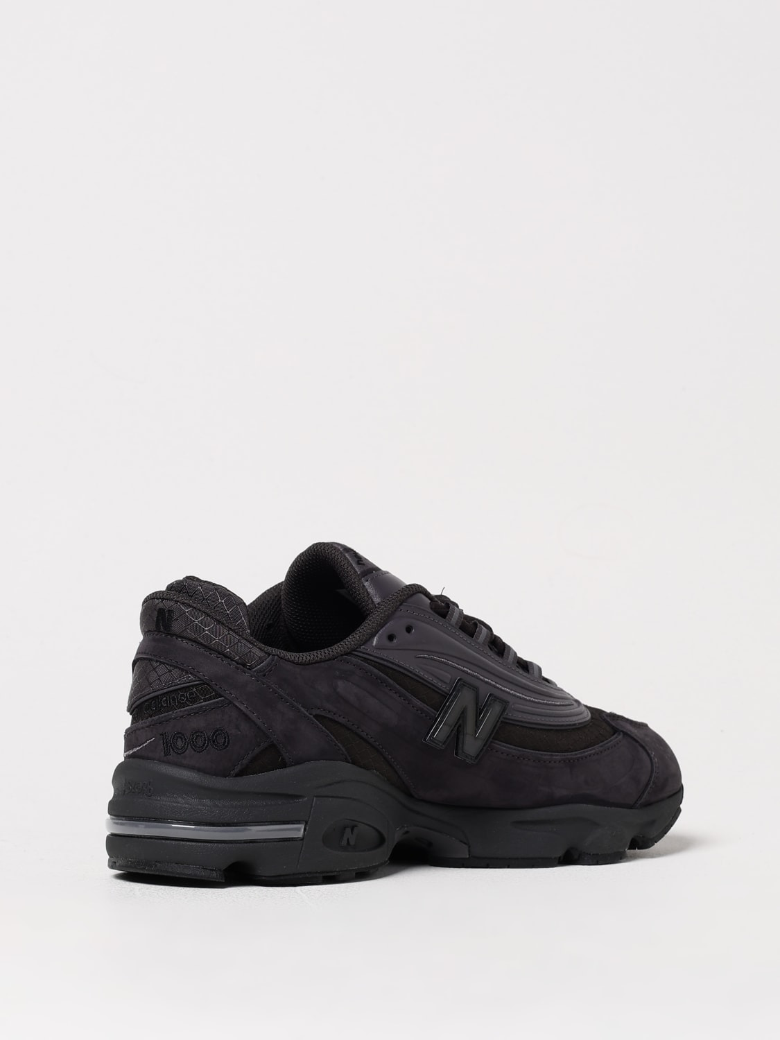 Sneakers men New Balance - 3