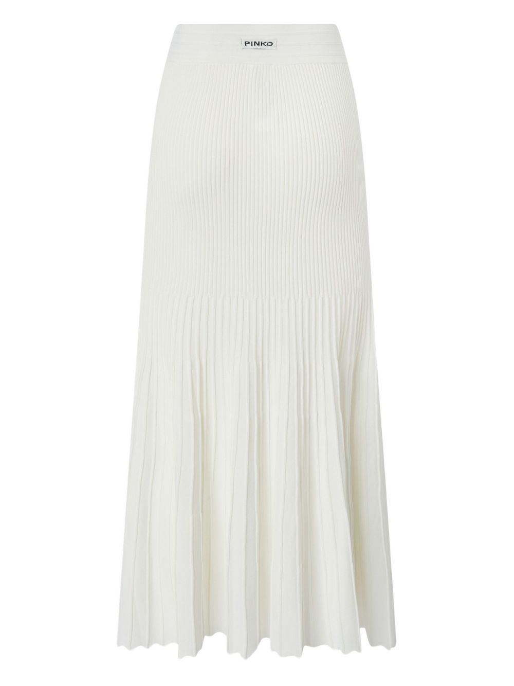 Pinko Skirts - 2