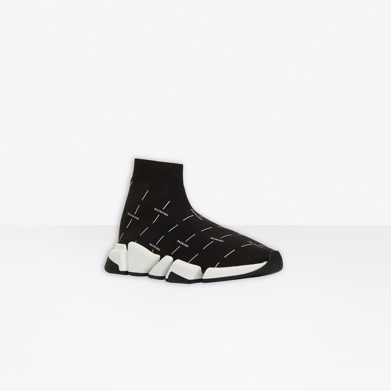 Speed 2.0 Sneaker 6