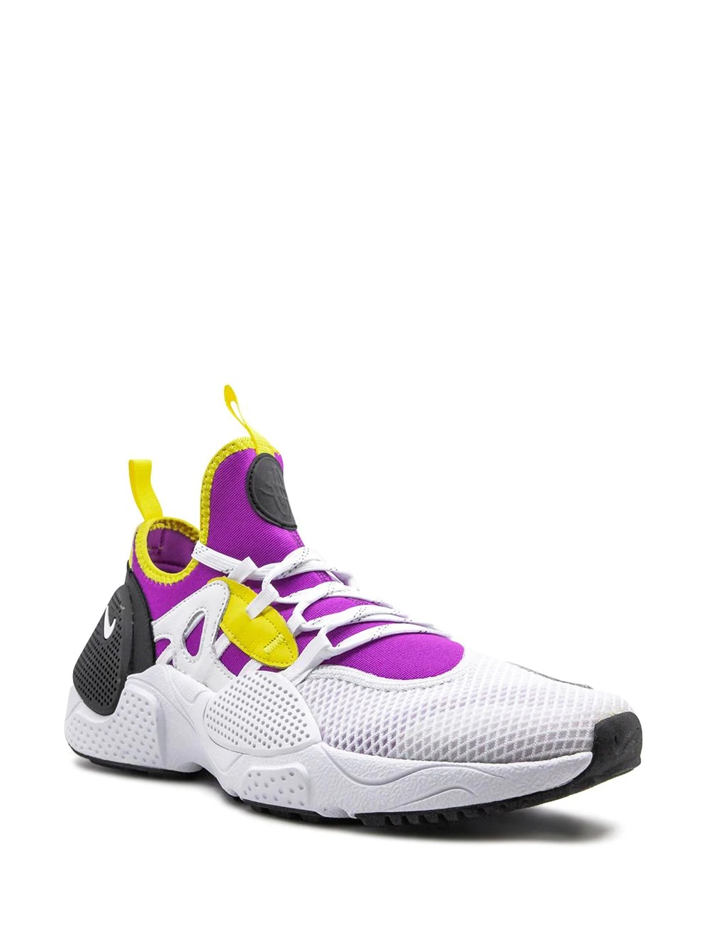 Huarache E.D.G.E TXT QS sneakers - 2