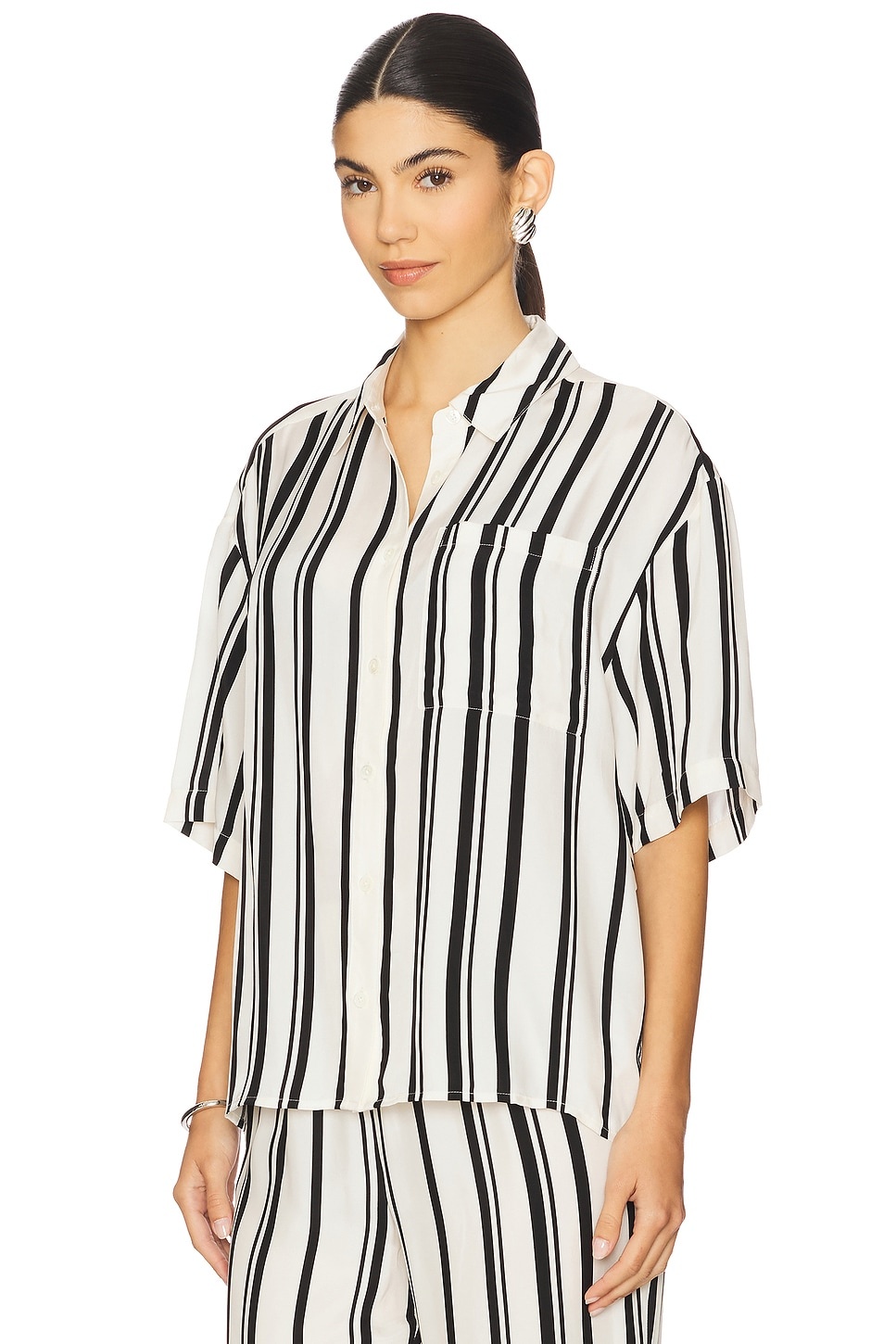 Coco Shirt - 2