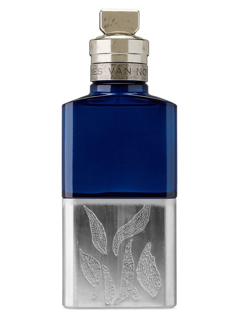 Voodoo Chile Eau de Parfum, 100 mL 1