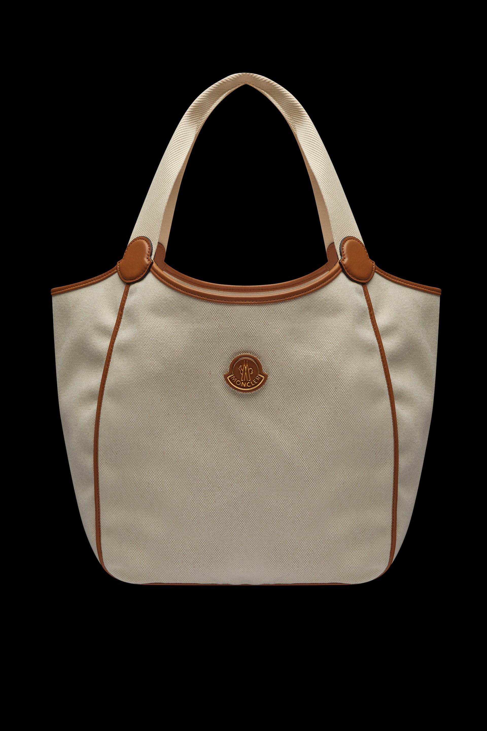 Nalani Tote Bag - 1