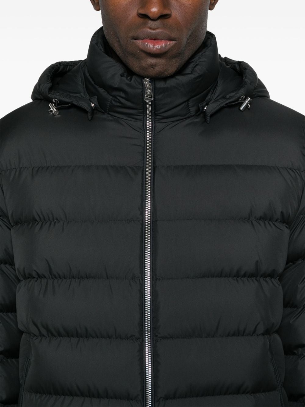 Arneb jacket - 5