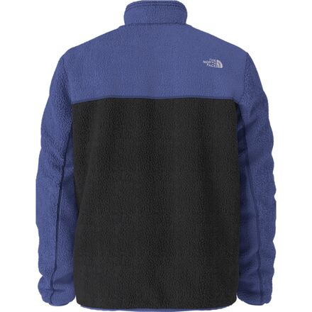 Yumiori Full Zip Jacket - Men's - 2