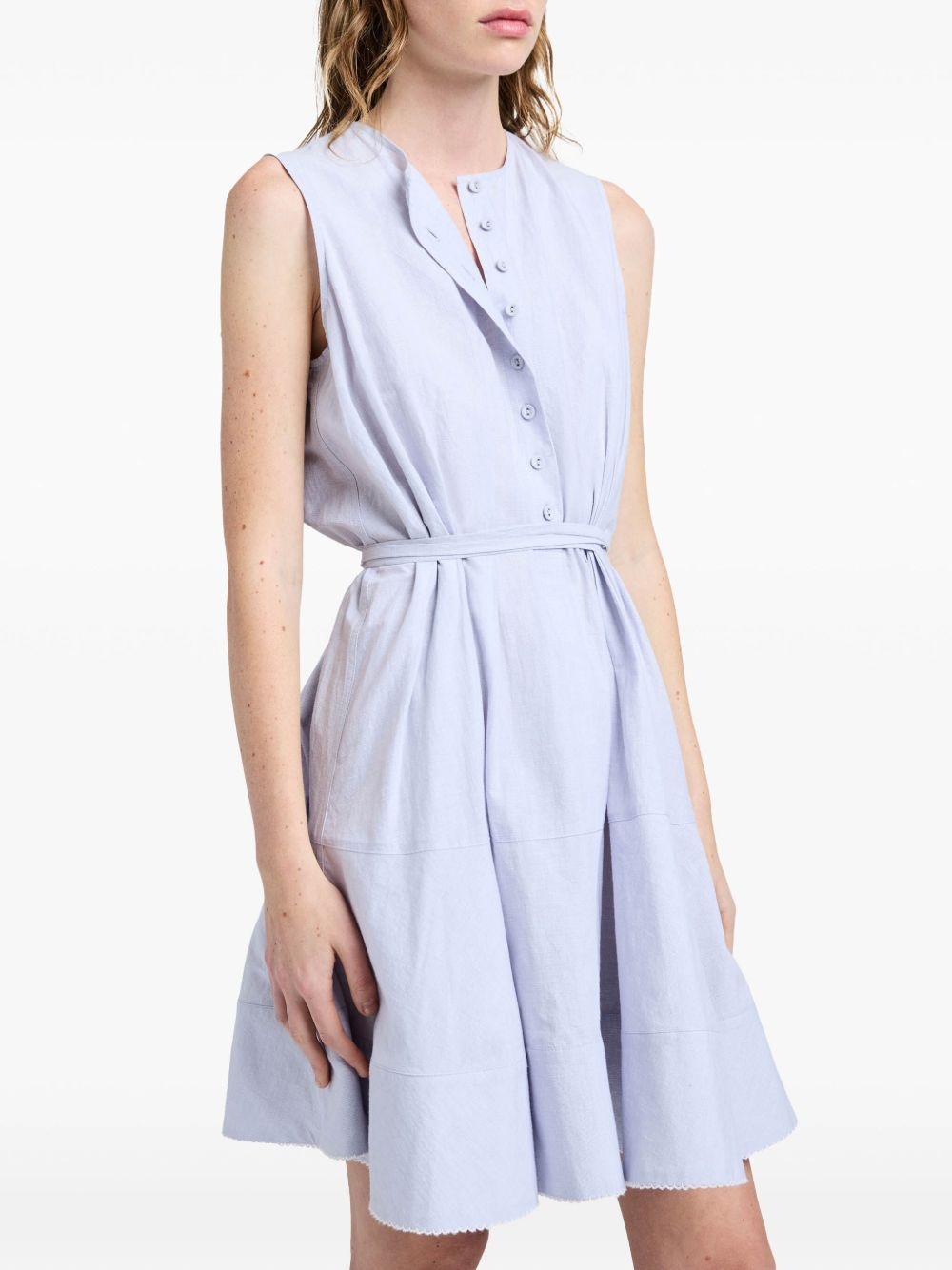 Kenzie dress - 5