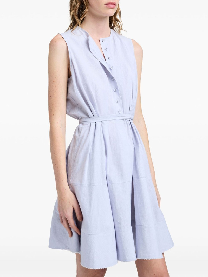 Kenzie dress 5