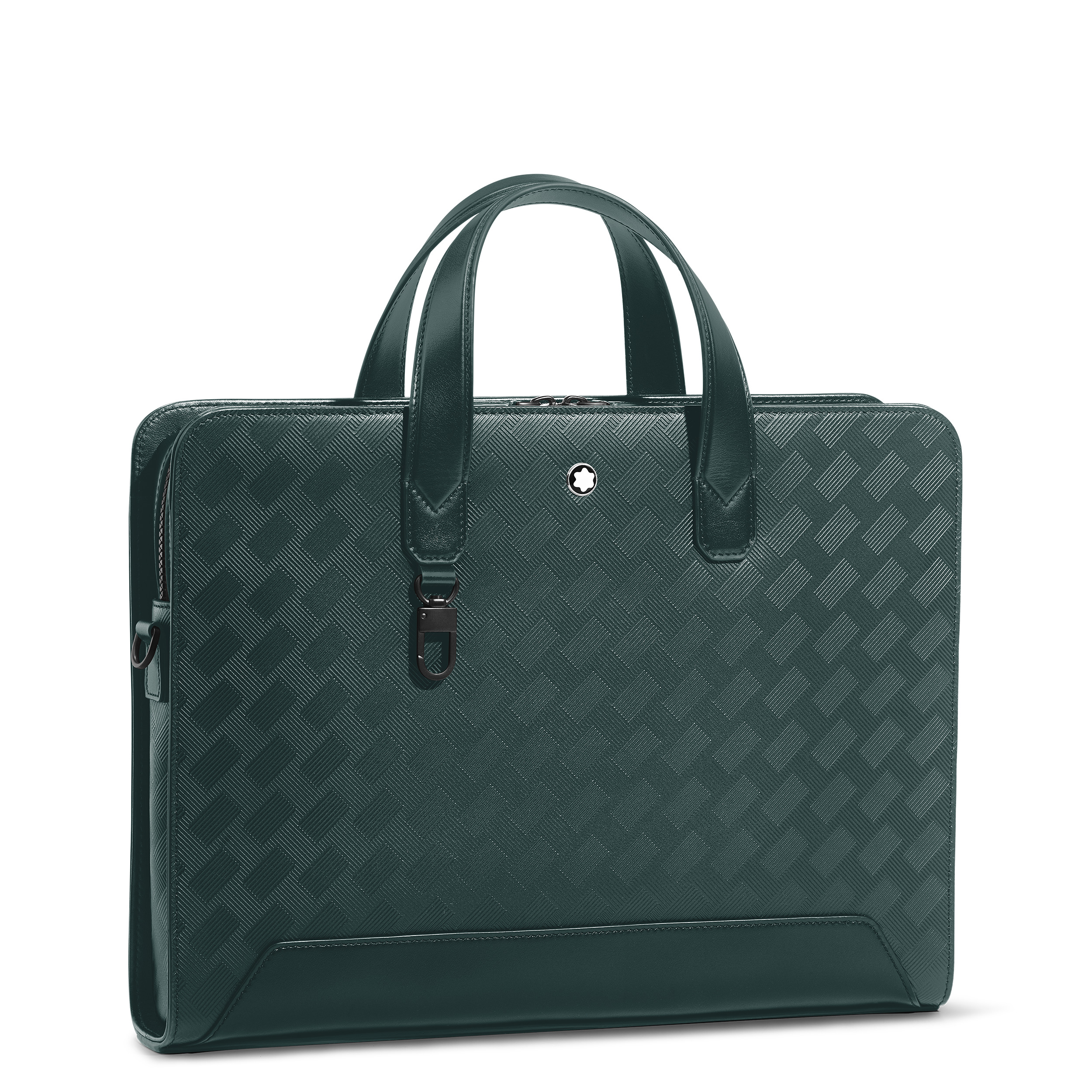 Montblanc Extreme 3.0 thin document case - 3