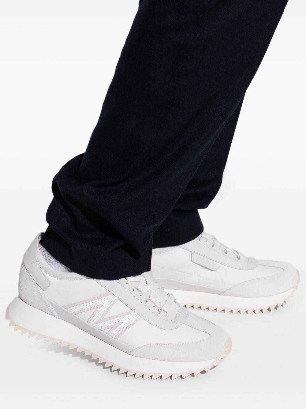 Pacey2 sneaker - 4