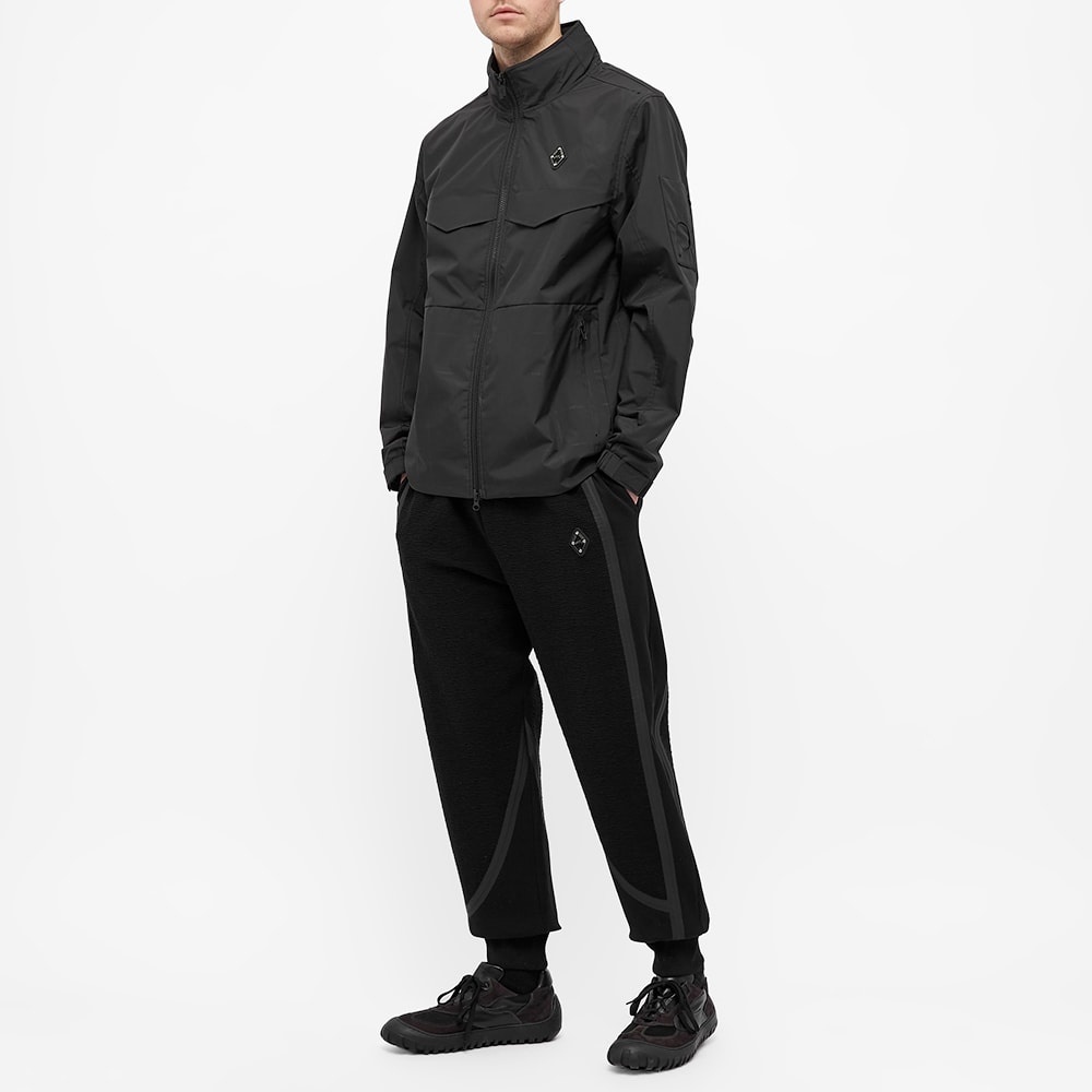 A-COLD-WALL* Rhombus Storm Jacket - 8