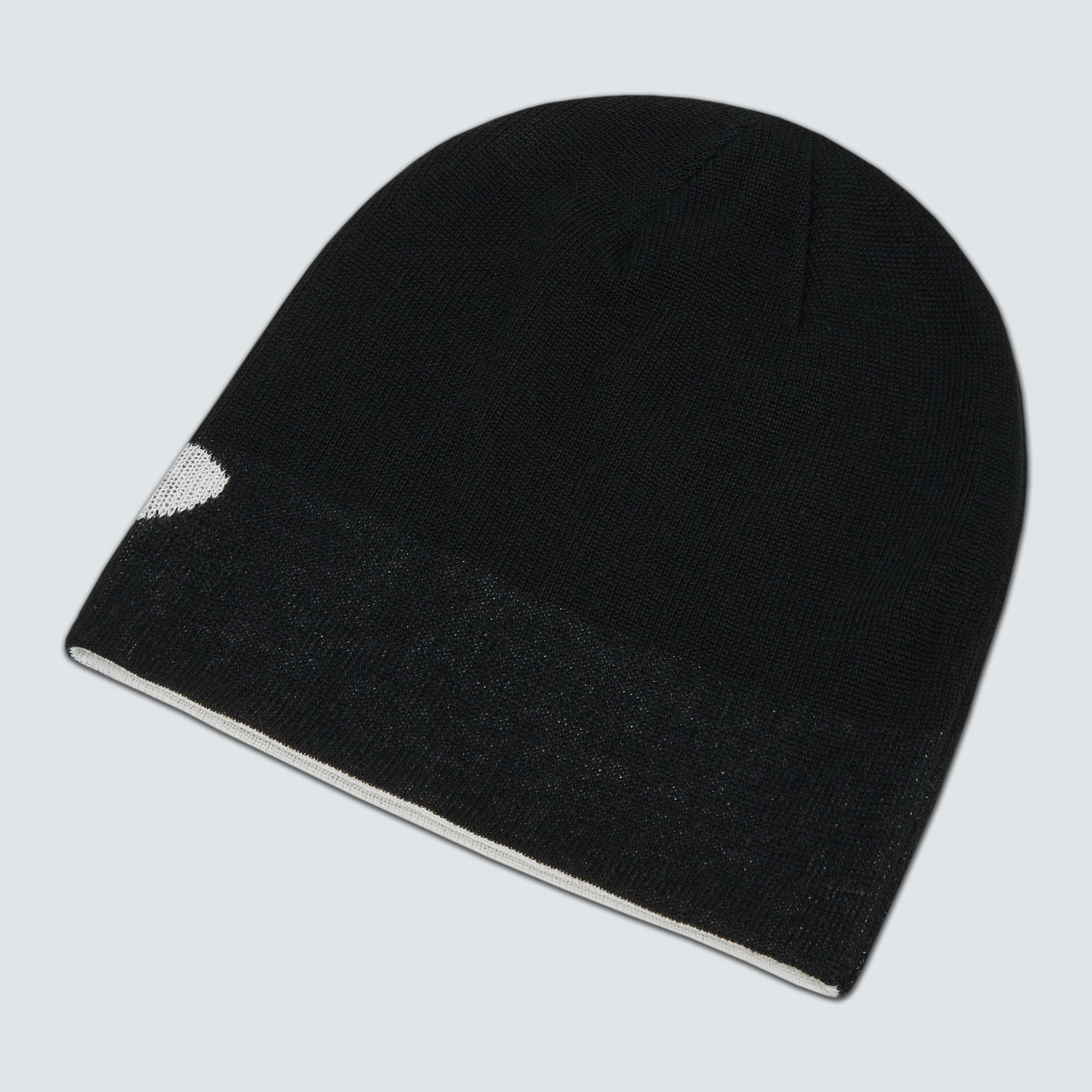 Beanie Ellipse - 2