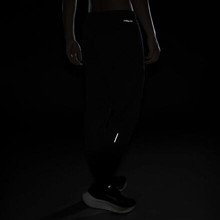 Therma-Fit Repel SPHR Challenger Pant - Men's - 3