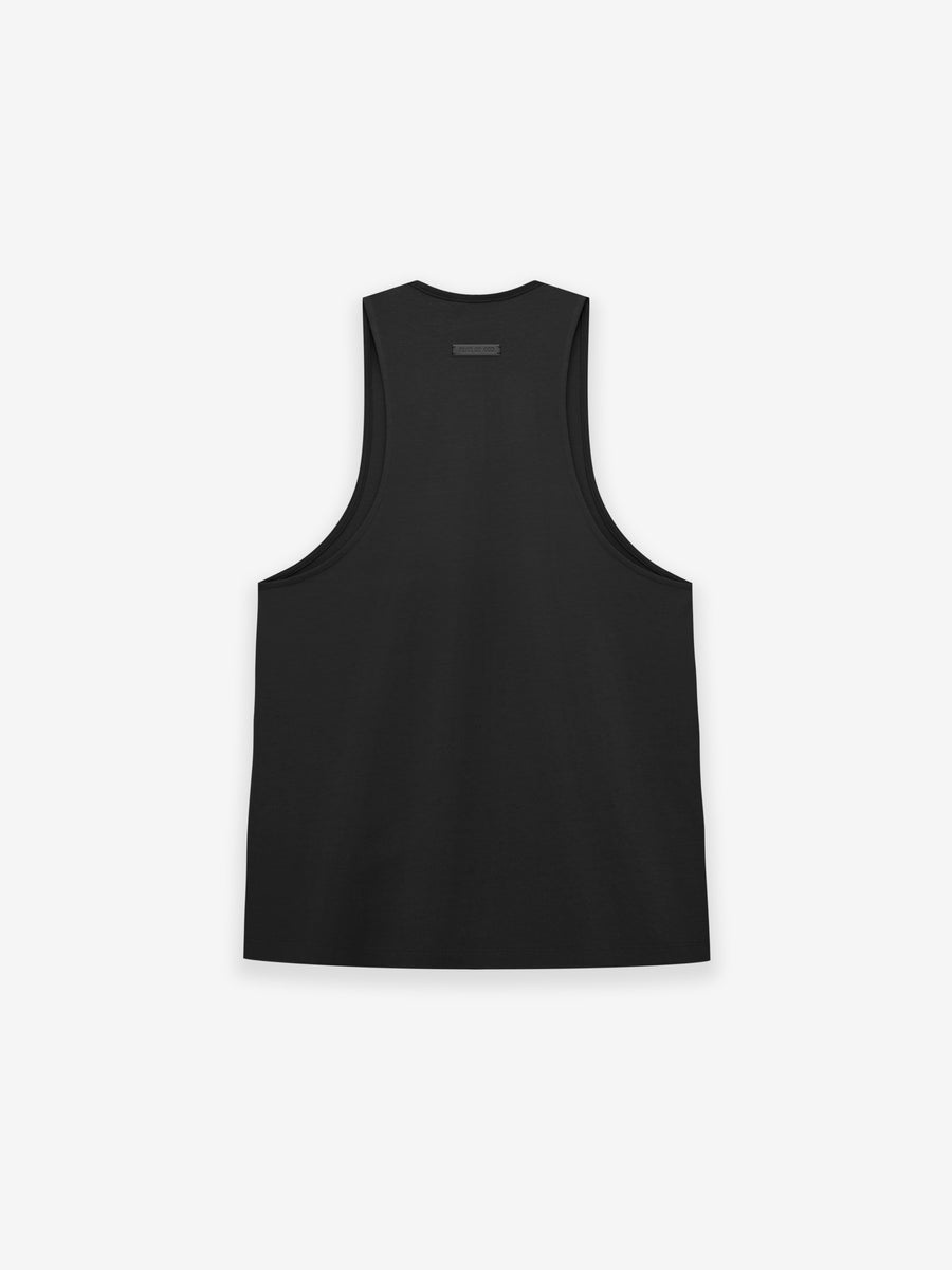 The Tank - 2