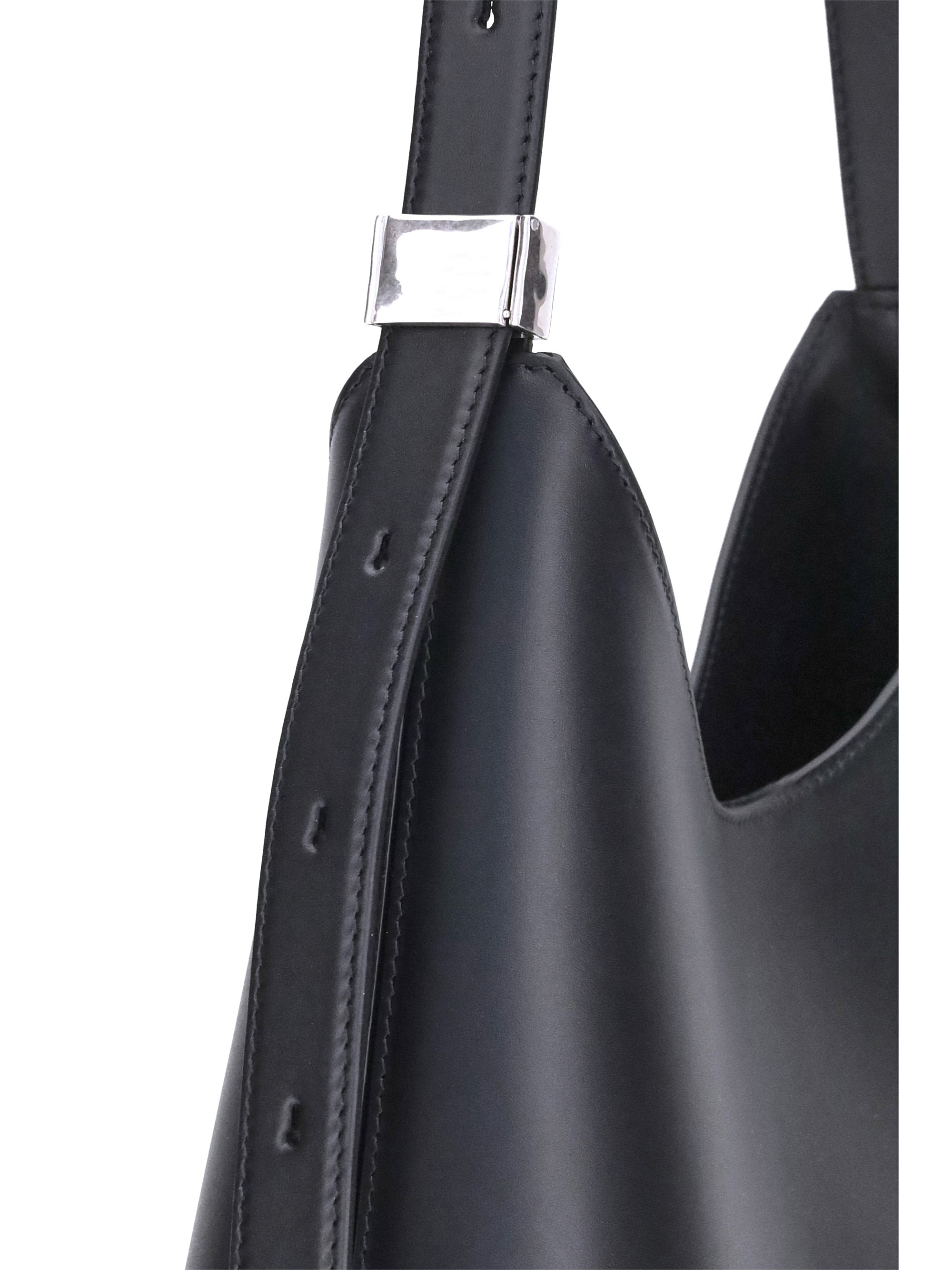 Jil Sander Women Eldorado Md - 4