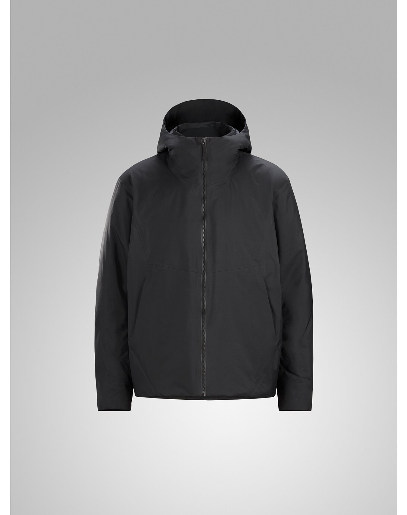 Diode Insulated Jacket - 11