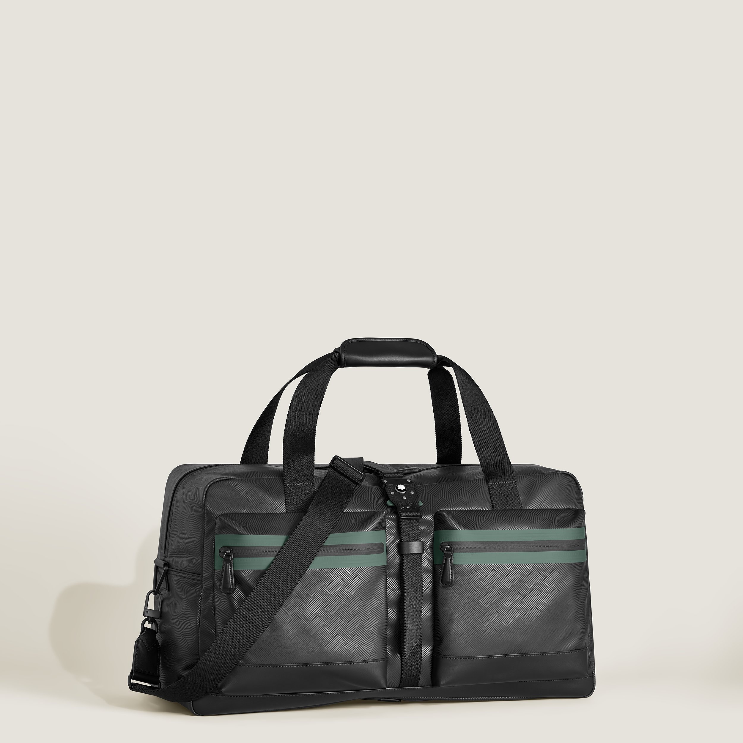 Extreme 3.0 duffle - 3