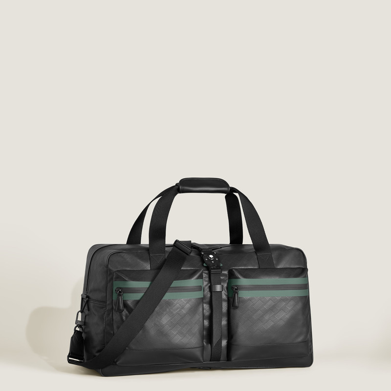 Extreme 3.0 duffle 3