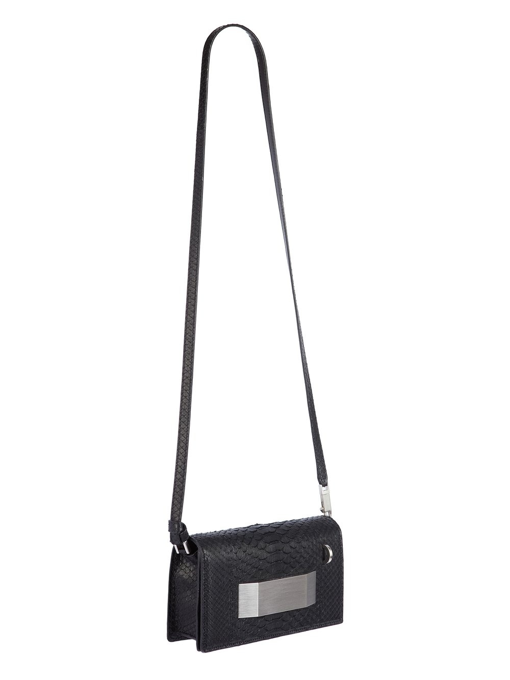 BAG - 2