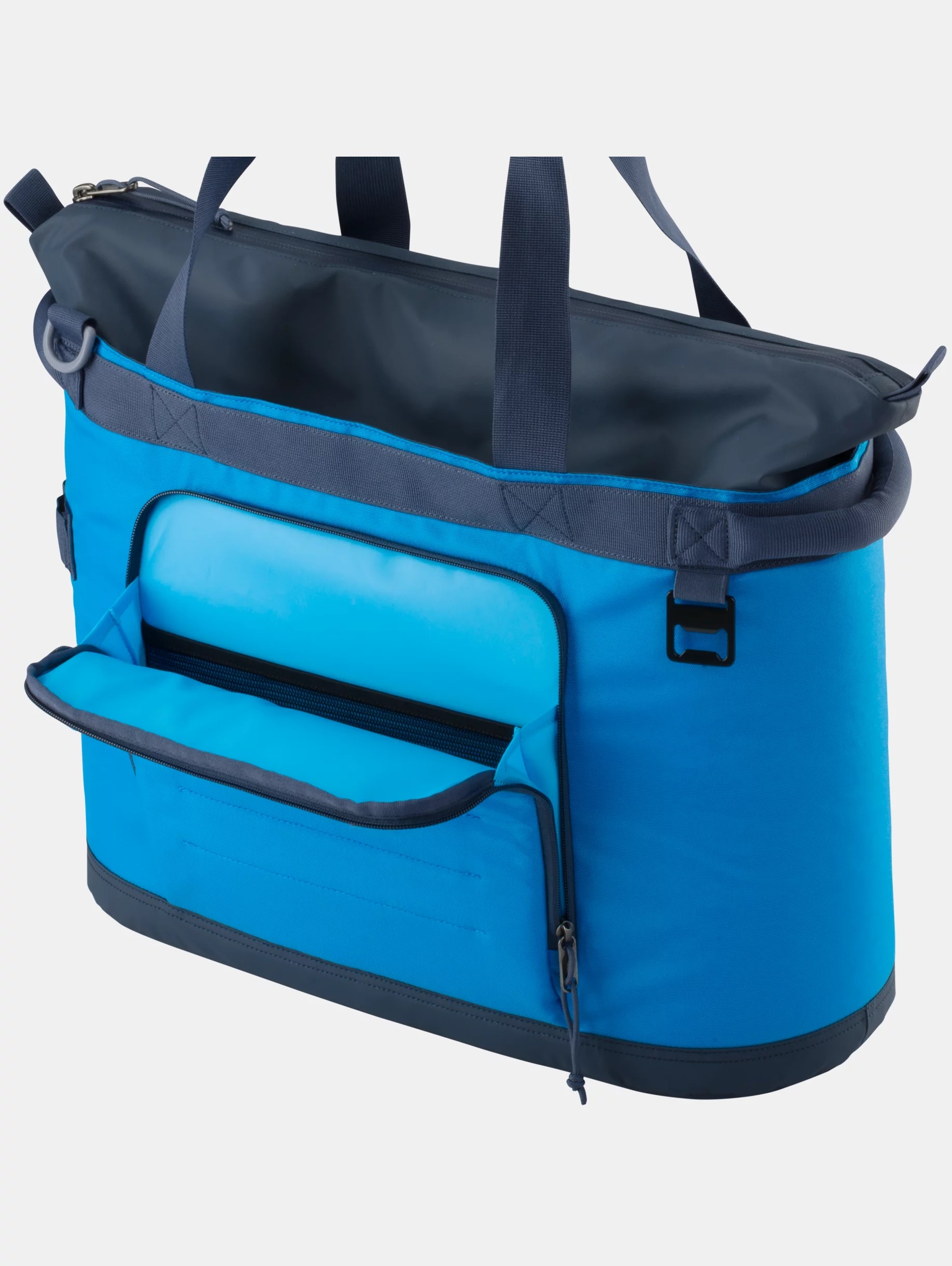 UA Contain 30-Can Cooler Tote - 3