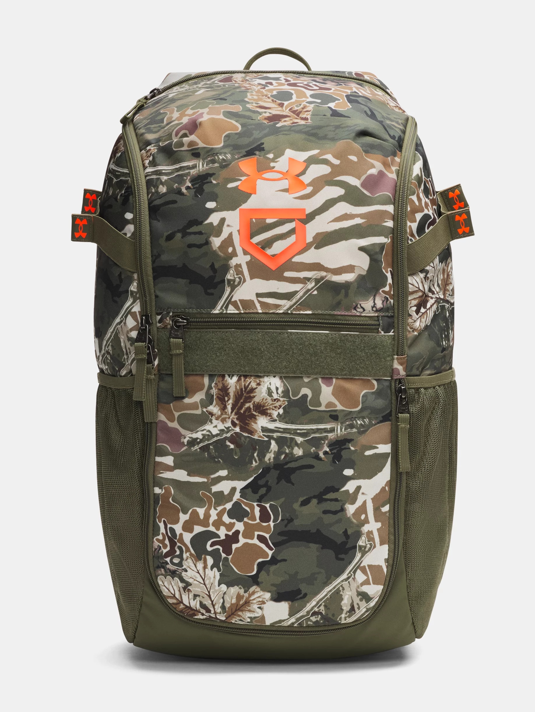 UA Utility Print - 1