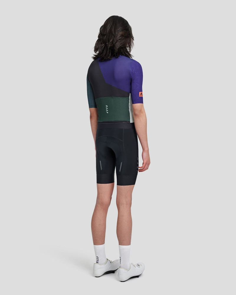 Form Pro Hex Jersey 4