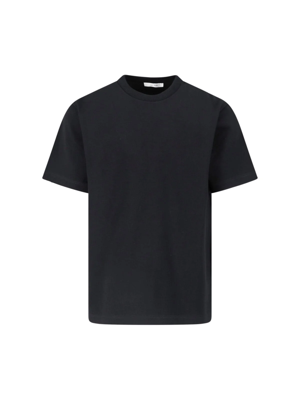 CLASSIC T-SHIRT - 1