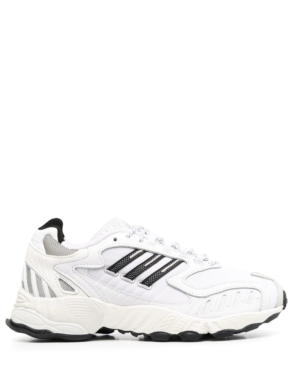 Torsion Trdc sneakers - 1