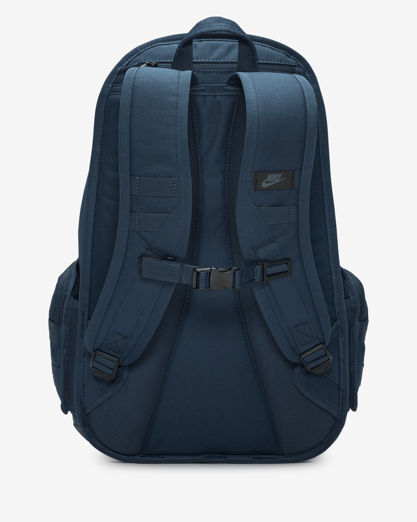 Nike Sportswear RPM Backpack (26L) - 4