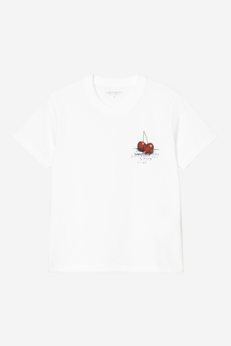 Women’s Jake Garcia T-Shirt 1