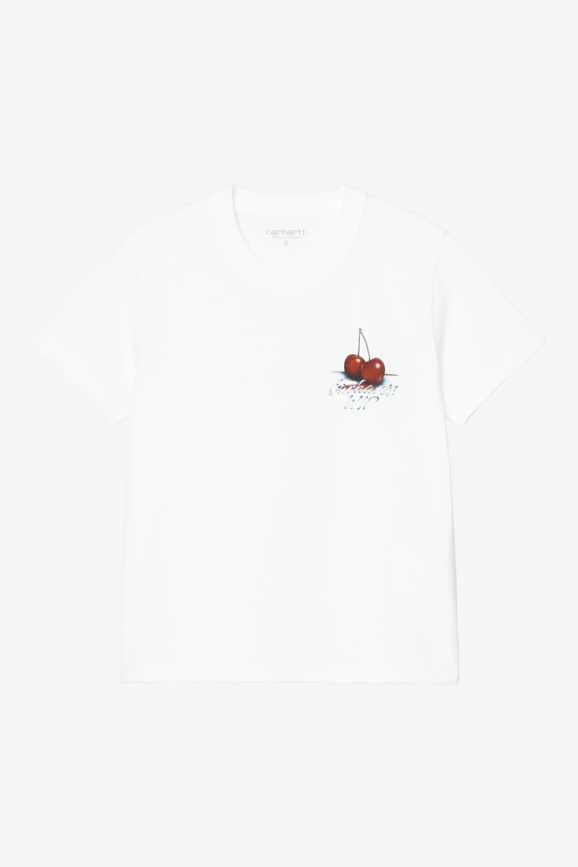 Women’s Jake Garcia T-Shirt - 1