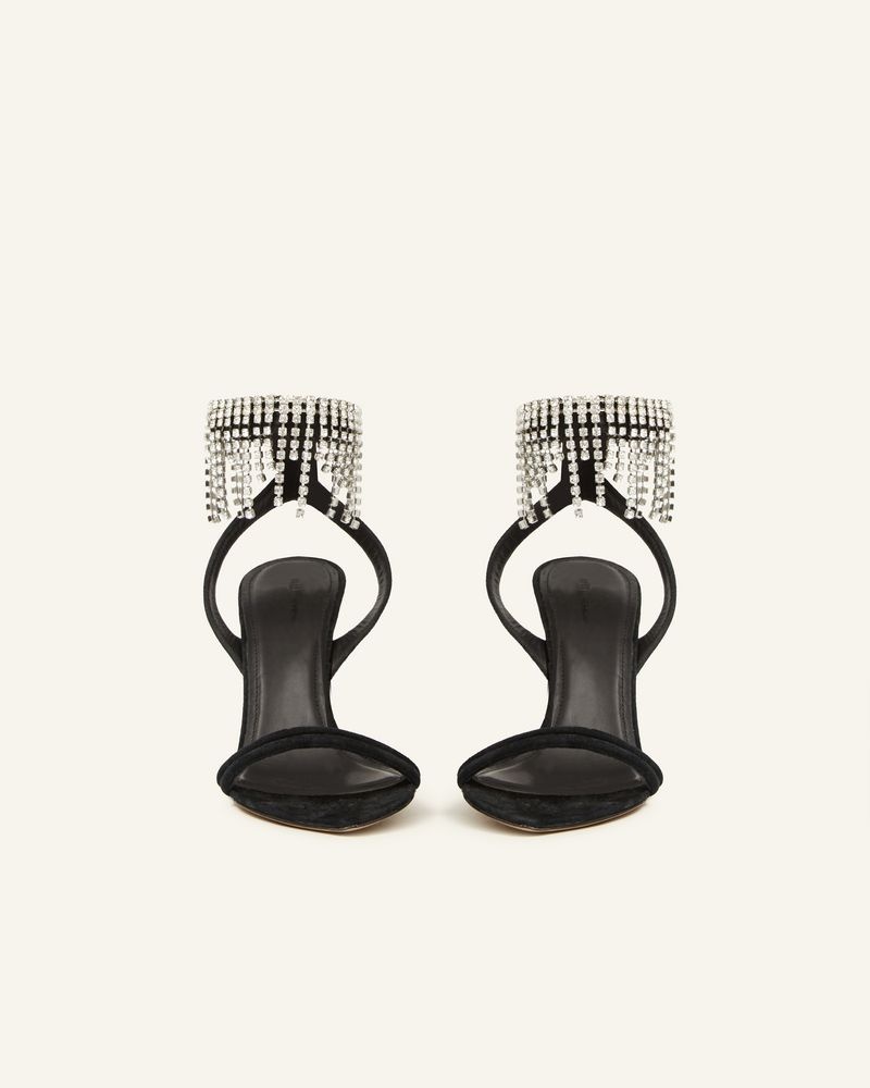 ATURA SANDALS - 4