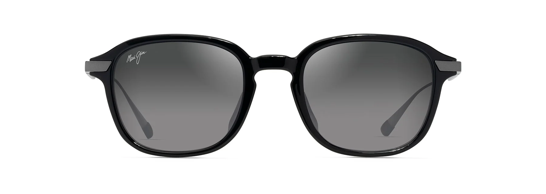 KA‘OUO ASIAN FIT - 1