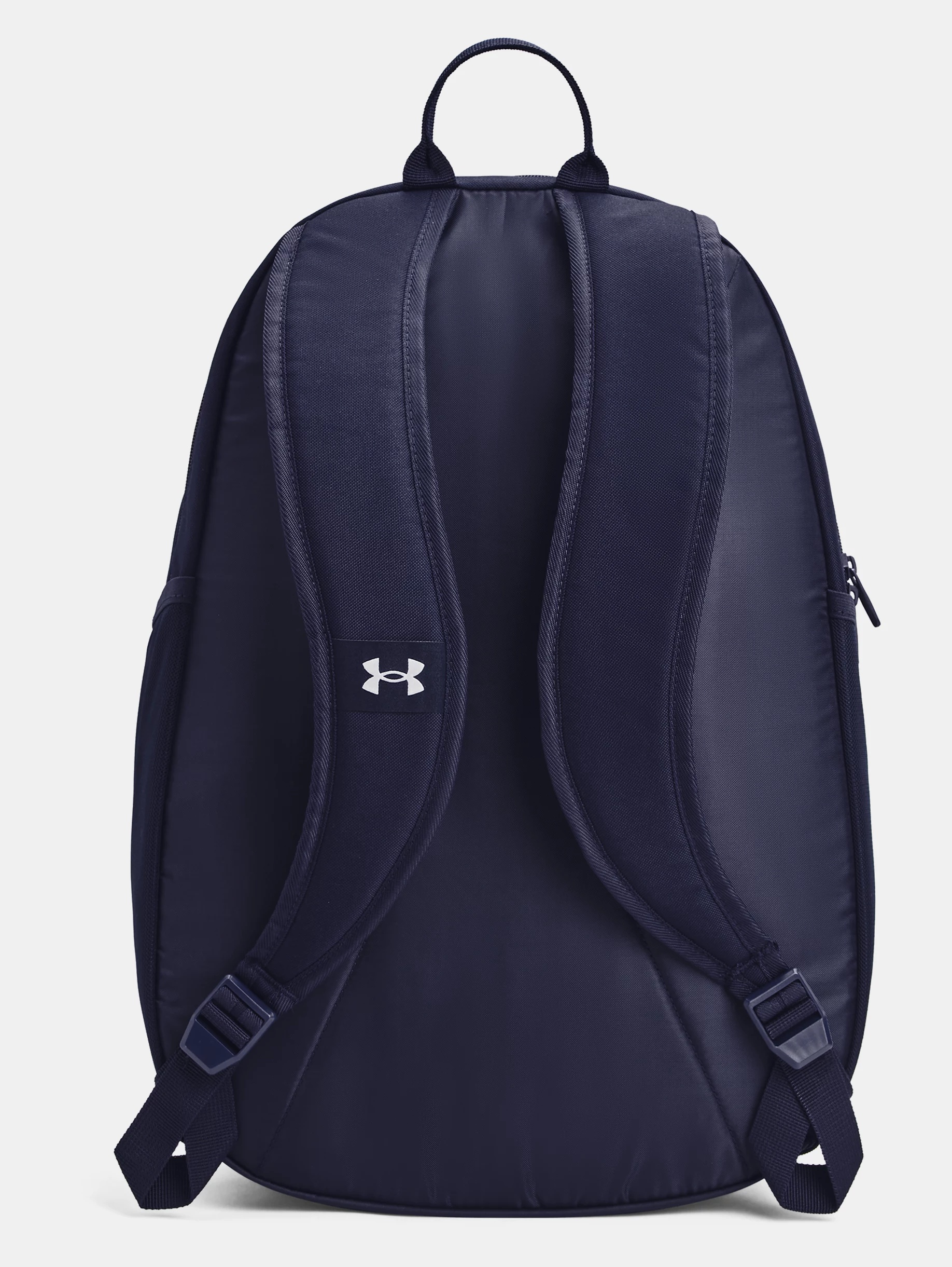UA Hustle Sport - 2