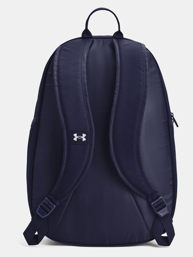 Under Armour UA Hustle Sport outlook