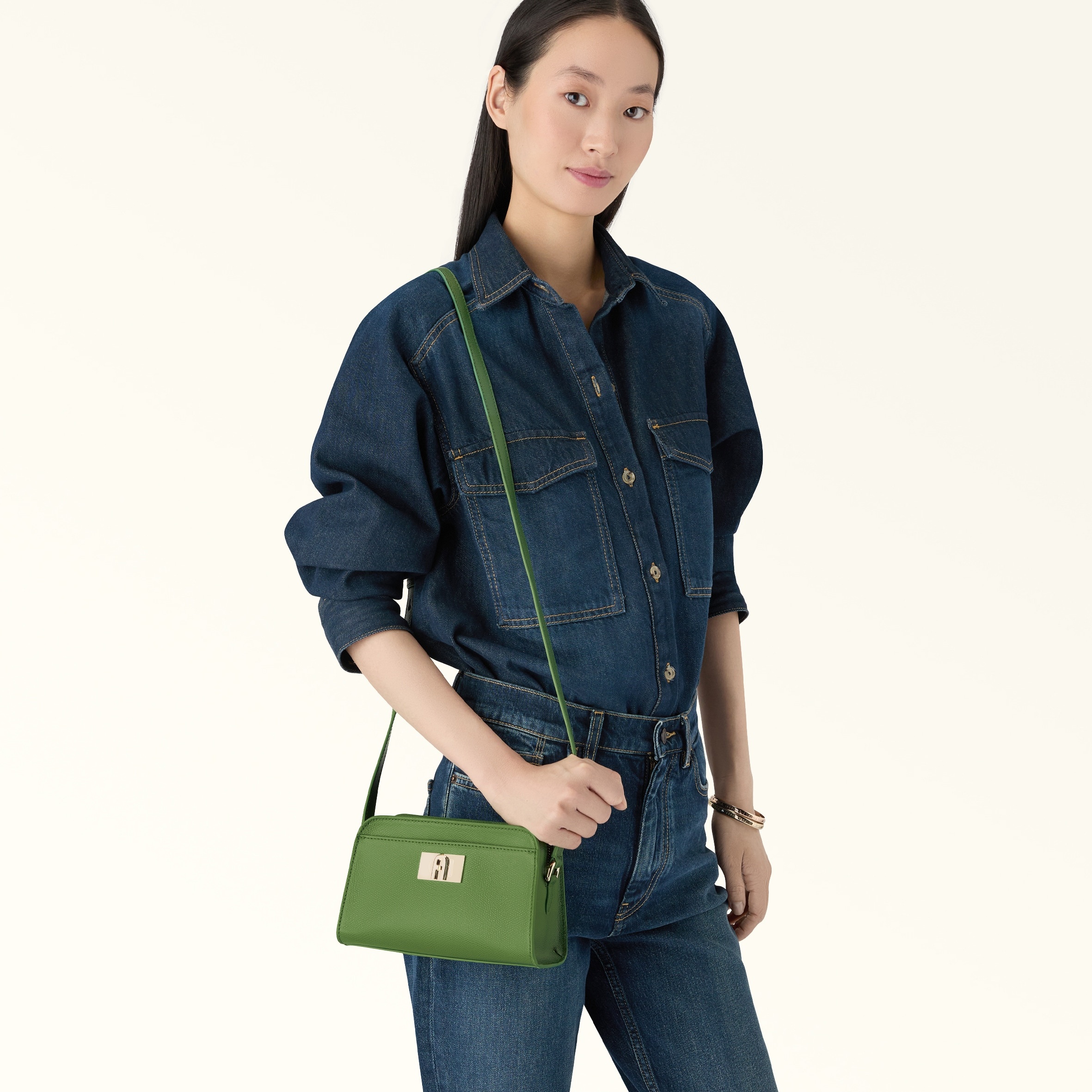 Furla 1927 - 7