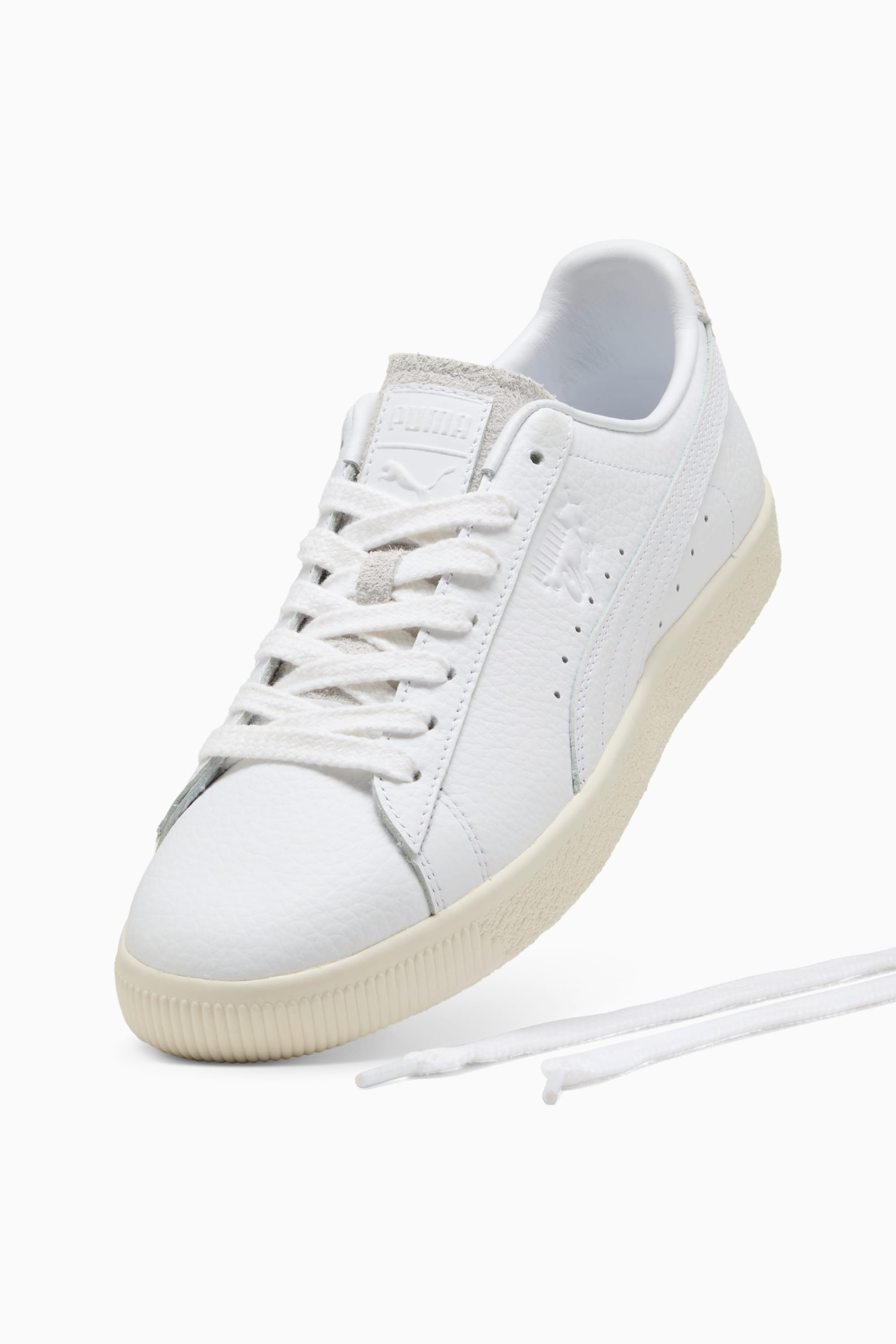 Clyde Premium Unisex - 6