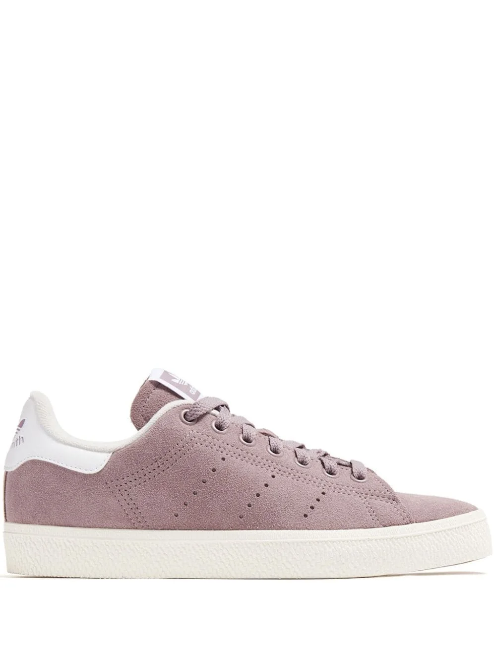 Stan Smith CS suede sneakers - 1