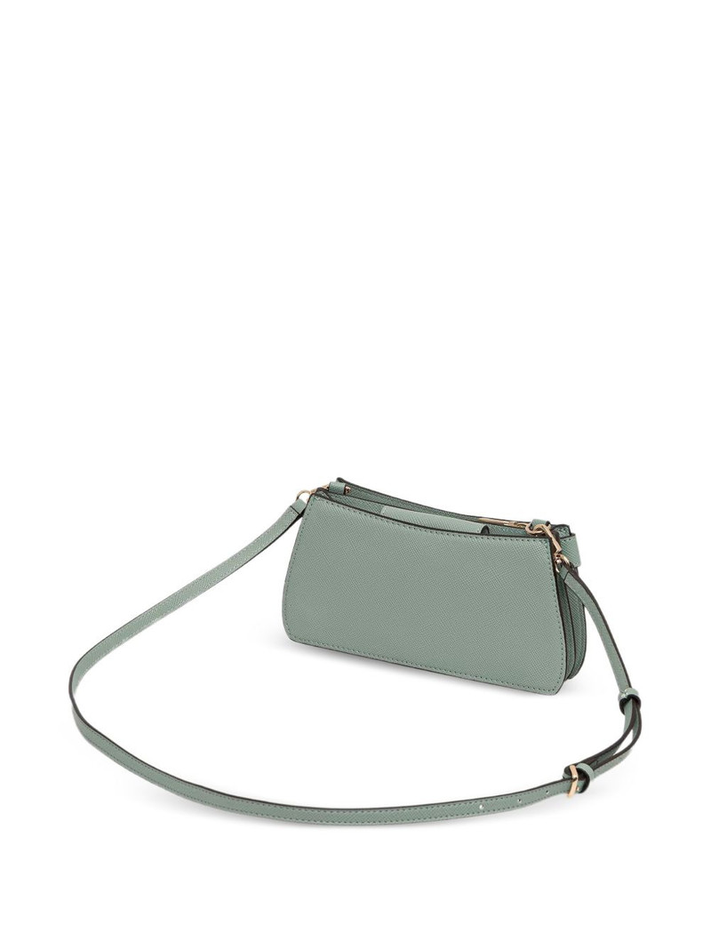 GUESS USA Serenova mini bag outlook