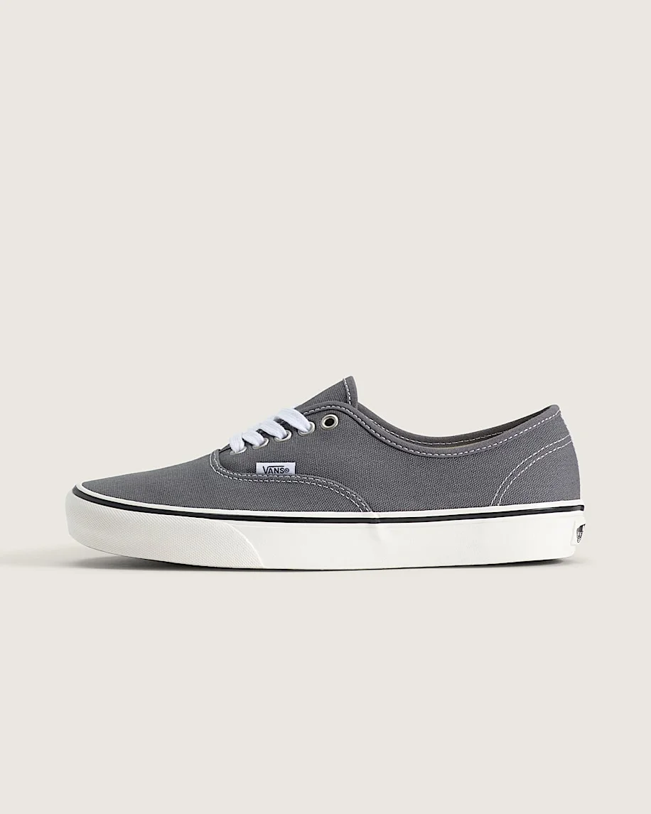 Authentic Shoe - 1