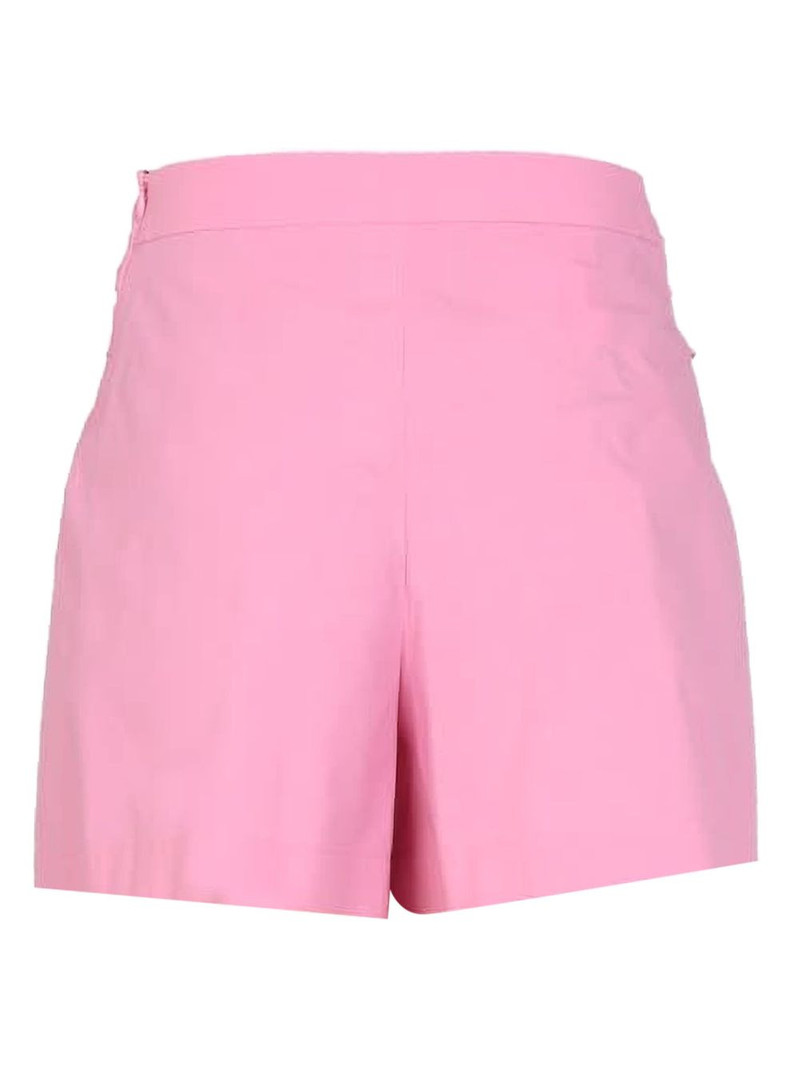 tie-waist shorts 4