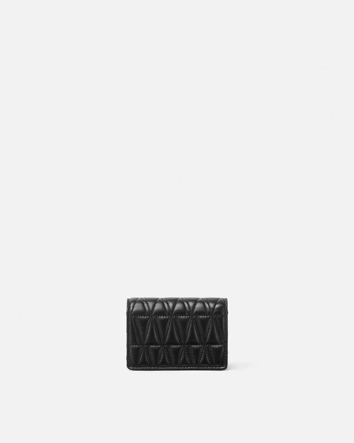 Virtus Micro Bag - 3