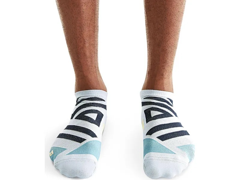 On Performance Low Sock - 2