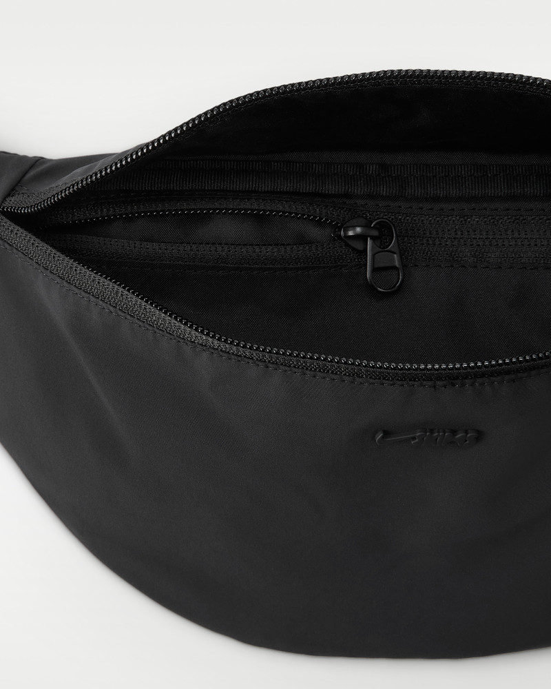 NikeSKIMS Women's Fannypack 3