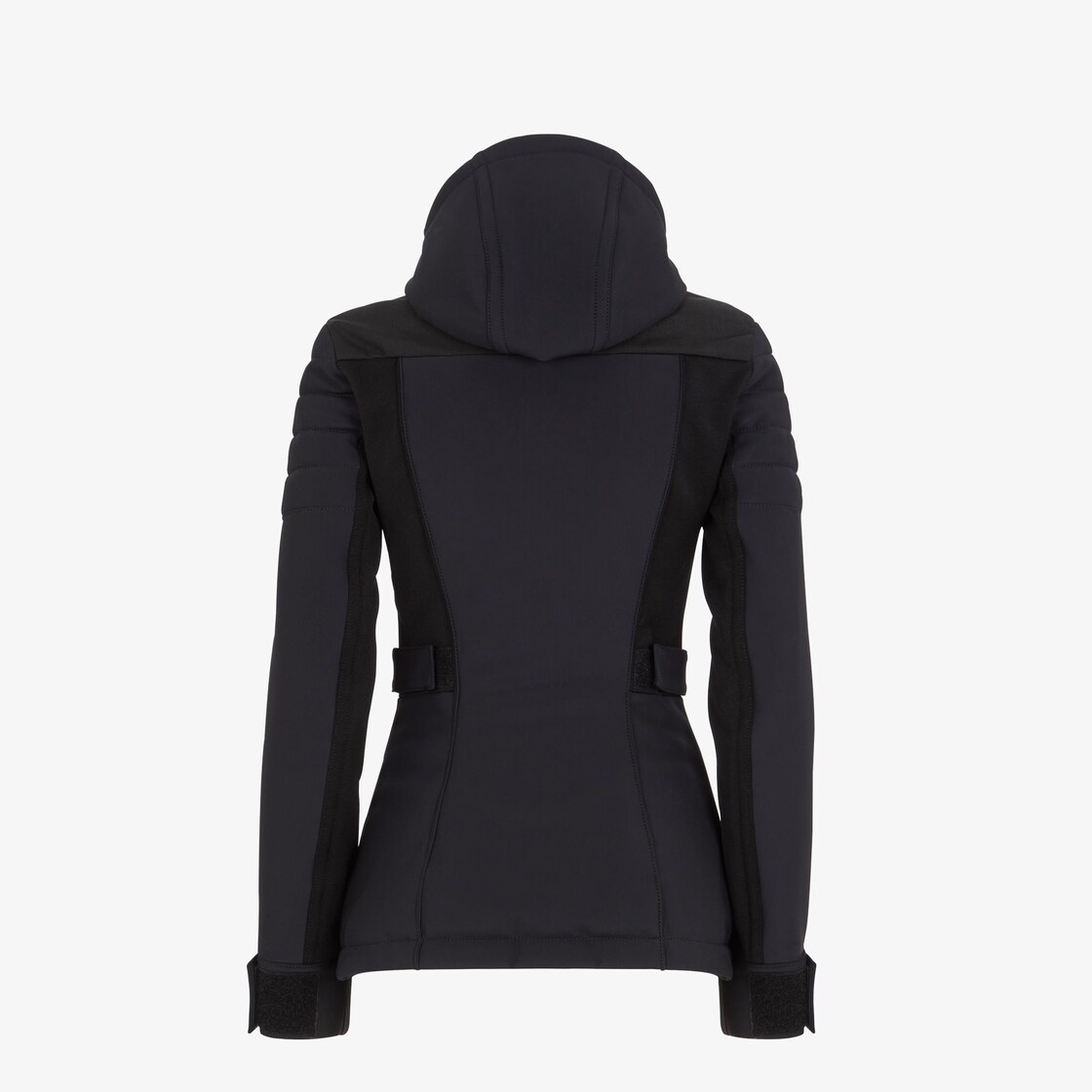 Ski Jacket - 2