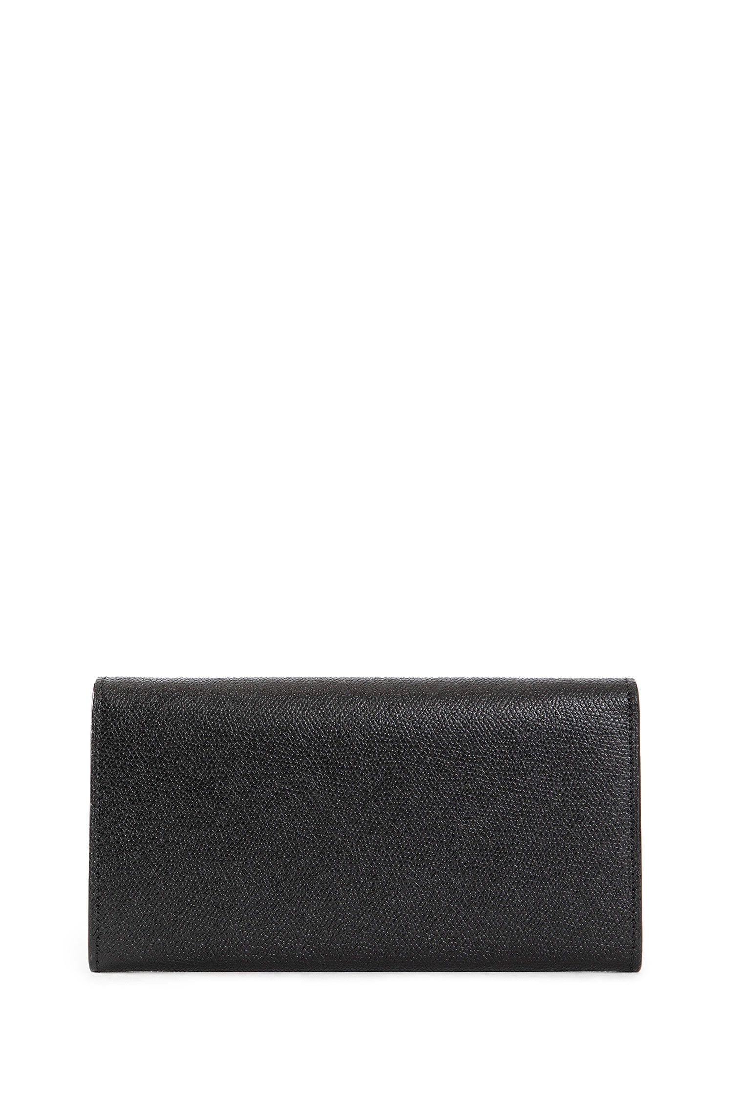 Iside-Continental-Purse-With-Chain - 2
