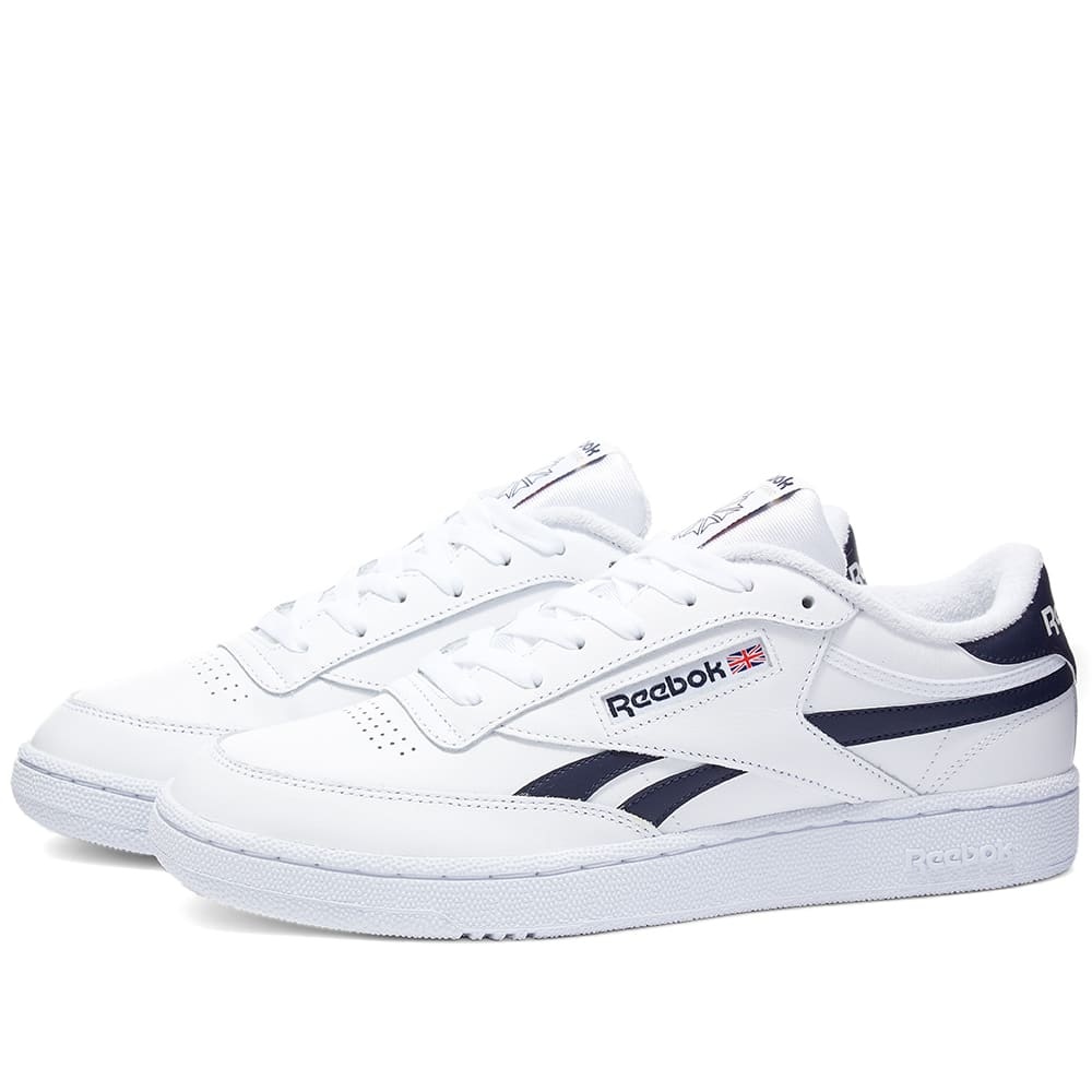 Reebok Club C Revenge MU - 1